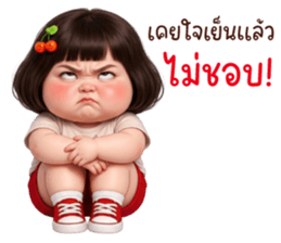 เด็กหน้ากวน❤️❤️❤️ 222 รูปที่ 25