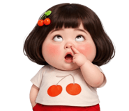 833859119