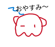 833869038