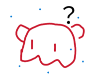 833869040