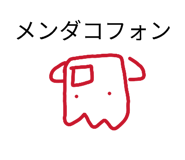 833869052