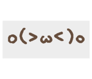 833869443