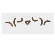 833869447