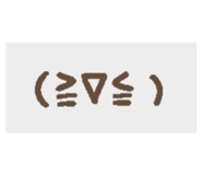 833869449