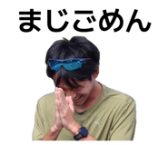 833869627