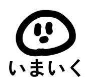 833870073