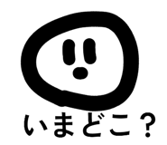 833870074
