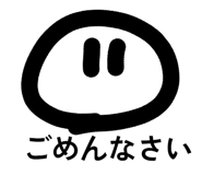 833870078