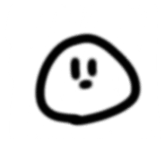 833870093