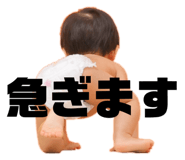 833870248
