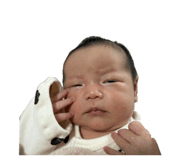 833870339