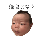 833870345