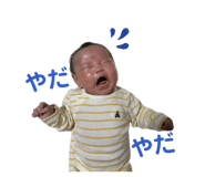 833870347