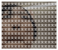833870514