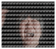 833870515