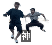 833870519