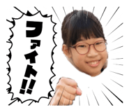833870655