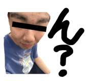 833871033
