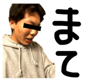 833871035
