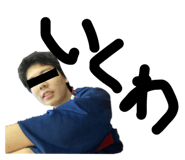 833871036