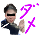833871037