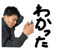 833871040