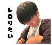 833871225