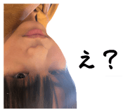 833871228