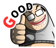 833882385
