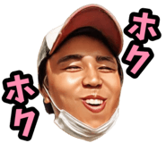 833882589