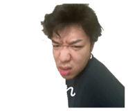 833883299