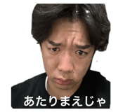 833883301