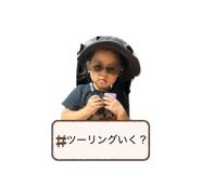 833884236
