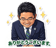 833884351