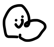 833888161