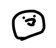 833888162