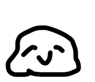 833888163