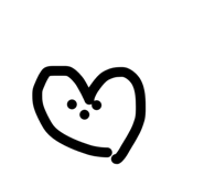 833888164