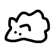 833888165