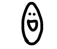 833888166