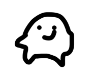 833888167