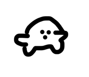 833888168