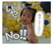 833888438