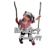833888471