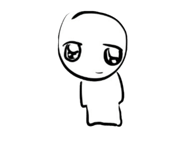 833889554