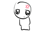 833889555
