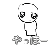 833889557
