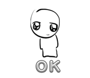 833889559