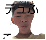 833890793