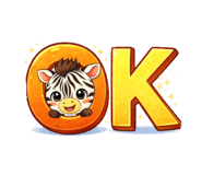 833890854